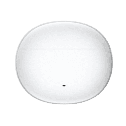 Tai nghe không dây EDIFIER X2S 48 tai nghe khong day bluetooth 51 edifier x2 13