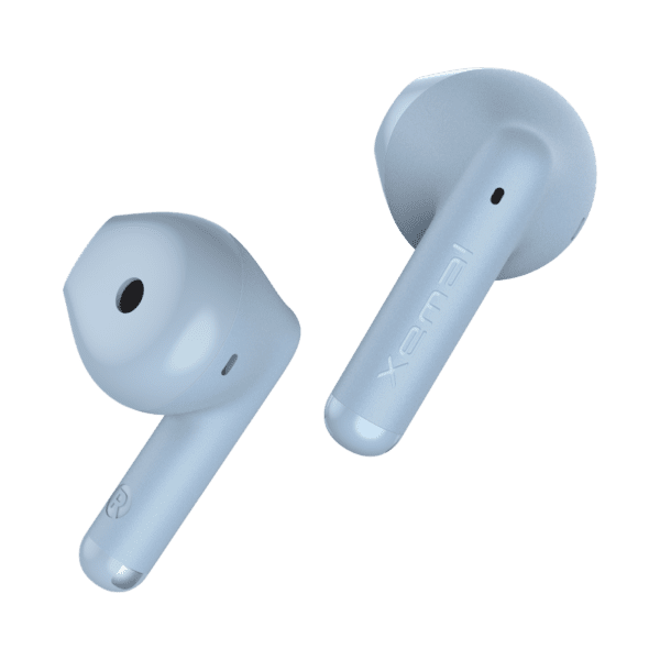 Tai nghe không dây EDIFIER X2S - Hình ảnh 25