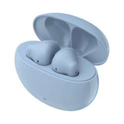 Tai nghe không dây EDIFIER X2S 52 tai nghe khong day bluetooth 51 edifier x2 15