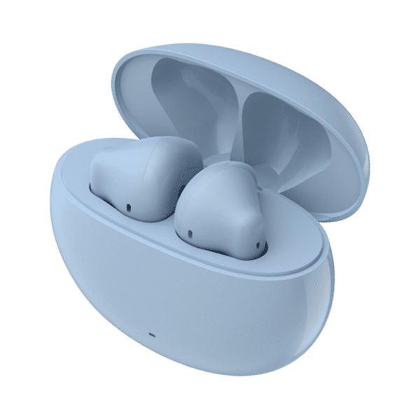 Tai nghe không dây EDIFIER X2S - Hình ảnh 26