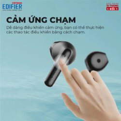 Tai nghe không dây EDIFIER X2S 29 tai nghe khong day bluetooth 51 edifier x2 2