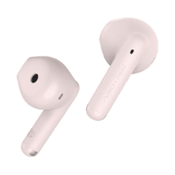 Tai nghe không dây EDIFIER X2S 36 tai nghe khong day bluetooth 51 edifier x2 2