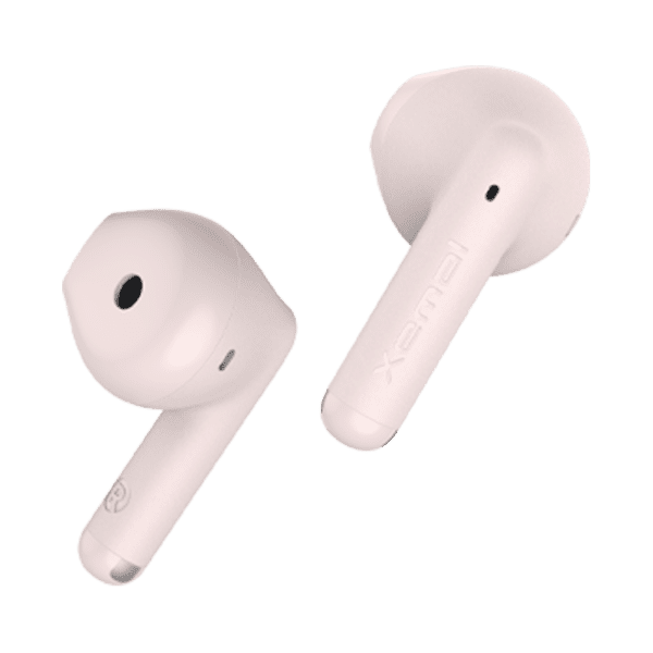 Tai nghe không dây EDIFIER X2S - Hình ảnh 10