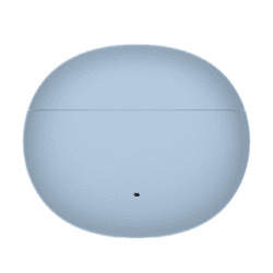 Tai nghe không dây EDIFIER X2S 49 tai nghe khong day bluetooth 51 edifier x2