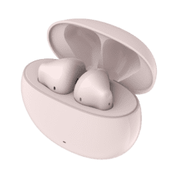 Tai nghe không dây EDIFIER X2S 37 tai nghe khong day bluetooth 51 edifier x2 3