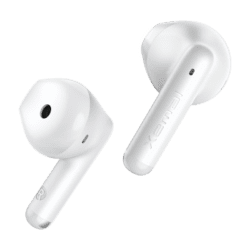 Tai nghe không dây EDIFIER X2S 45 Tai nghe không dây Bluetooth 5.1 EDIFIER X2