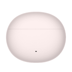 Tai nghe không dây EDIFIER X2S 39 tai nghe khong day bluetooth 51 edifier x2 5