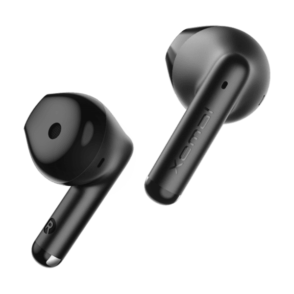 Tai nghe không dây EDIFIER X2S - Hình ảnh 15