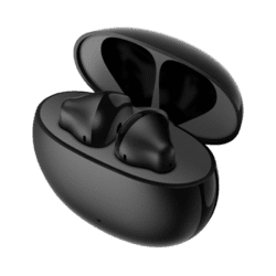 Tai nghe không dây EDIFIER X2S 42 tai nghe khong day bluetooth 51 edifier x2 7