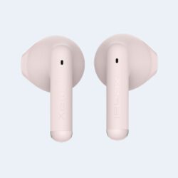 Tai nghe không dây EDIFIER X2S 35 tai nghe khong day bluetooth 51 edifier x2 8