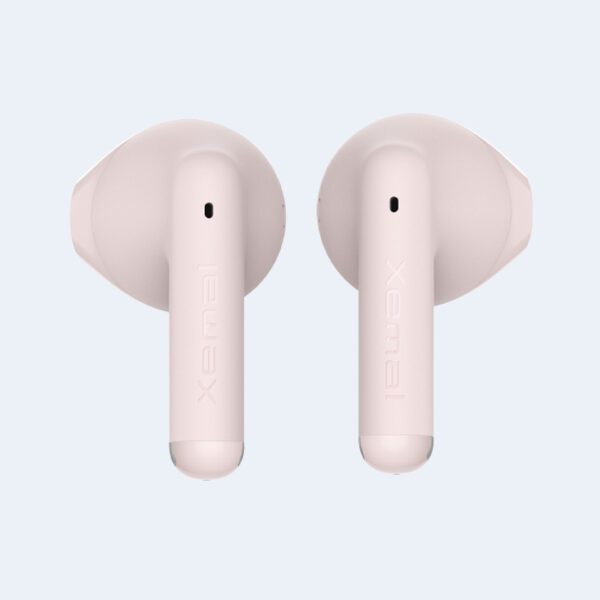 Tai nghe không dây EDIFIER X2S - Hình ảnh 9