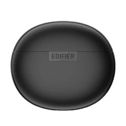 Tai nghe không dây EDIFIER X2S 43 tai nghe khong day bluetooth 51 edifier x2 9