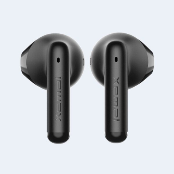 Tai nghe không dây EDIFIER X2S - Hình ảnh 14