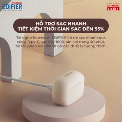 tai nghe khong day bluetooth 52 edifier tws1 pro 2