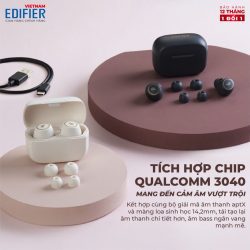 tai nghe khong day bluetooth 52 edifier tws1 pro 6