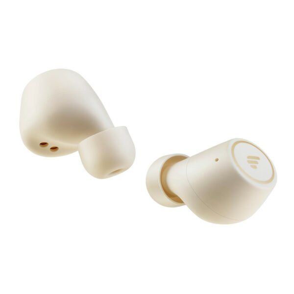 Tai nghe không dây EDIFIER TWS1 PRO - Hình ảnh 11