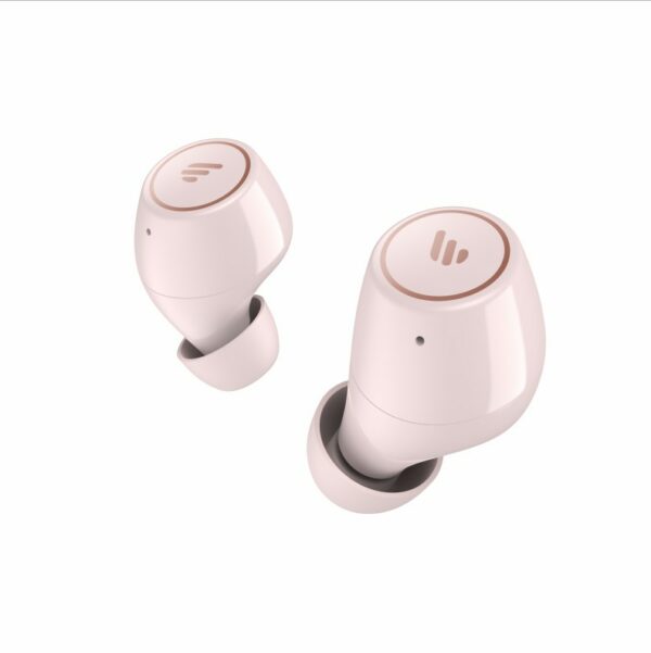 Tai nghe không dây Bluetooth 5.2 EDIFIER TWS1 PRO