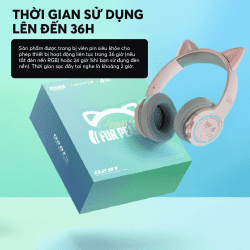 tai nghe khong day bluetooth v52 edifier g2bt 6