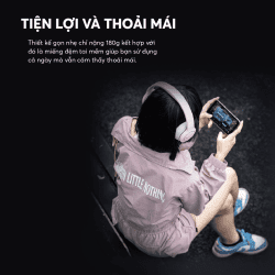 tai nghe khong day bluetooth v52 edifier g2bt 7