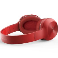 tai nghe khong day chup tai edifier w800bt plus 13