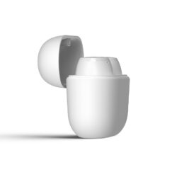 Tai nghe không dây EDIFIER X3