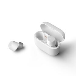 Tai nghe không dây EDIFIER X3