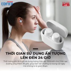 tai nghe khong day edifier x3 2