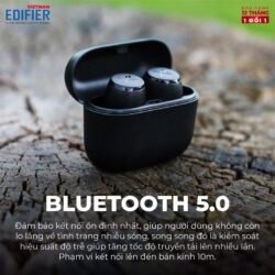 tai nghe khong day edifier x3 3