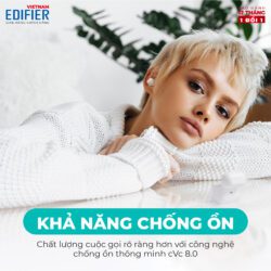 tai nghe khong day edifier x3 4