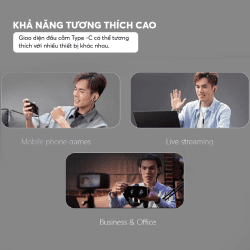 Tai nghe EDIFIER Hecate GM180 Plus 13 tai nghe nhet tai co day edifier gm180 plus 6