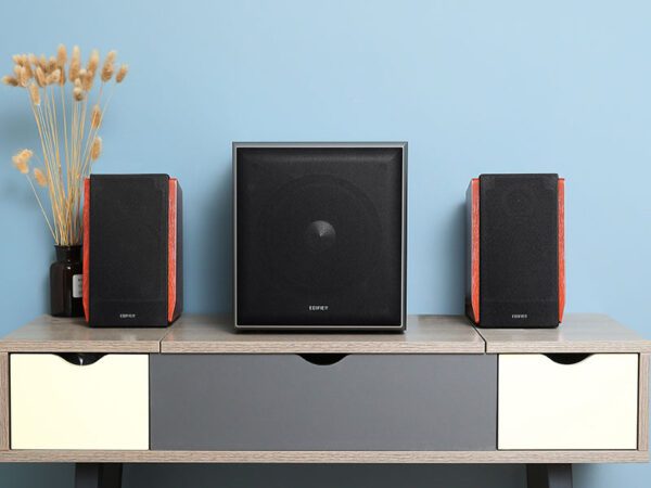 Bộ loa Bluetooth EDIFIER R1700BTs
