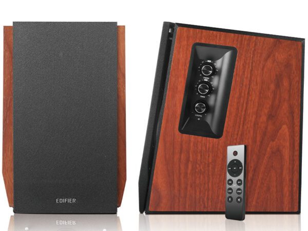 Bộ loa Bluetooth EDIFIER R1700BTs