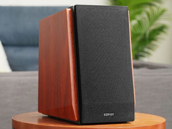 Bộ loa Bluetooth EDIFIER R1700BTs