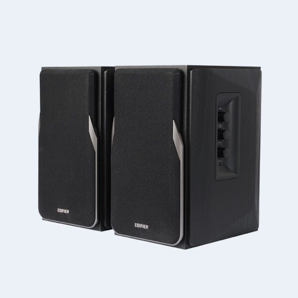 Loa EDIFIER R1380T - Đen
