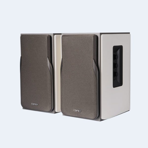 Loa EDIFIER R1380T - Trắng