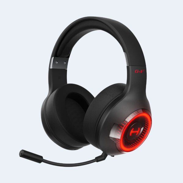 Tai nghe chơi game Edifier G4S