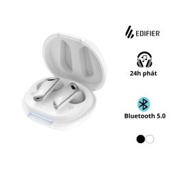 Tai nghe Edifier