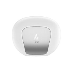 tai nghe nhet tai edifier neobuds pro 2