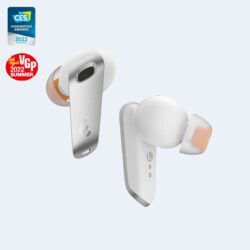 tai nghe nhet tai edifier neobuds pro