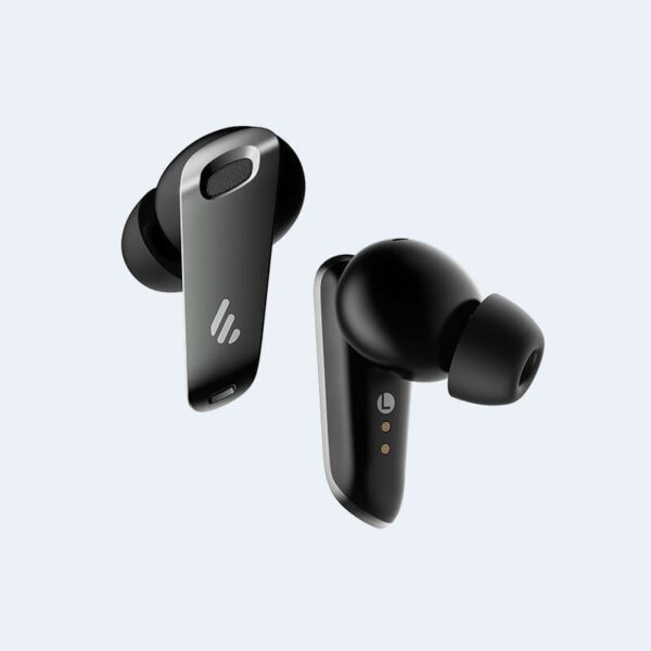 Tai nghe nhét tai EDIFIER NEOBUDS PRO - Hình ảnh 6