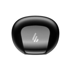 tai nghe nhet tai edifier neobuds pro 9