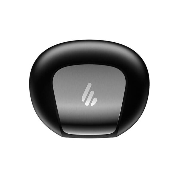 Tai nghe nhét tai EDIFIER NEOBUDS PRO - Hình ảnh 3