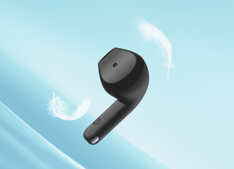 Tai nghe không dây EDIFIER X2S 55 032b7cef0e5a197001f03c66a5f423f5