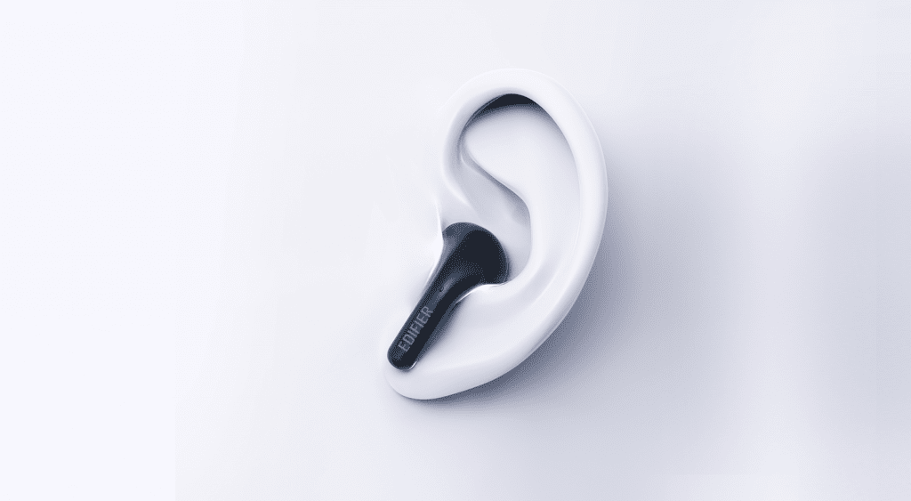 Tai nghe không dây EDIFIER X2S 54 03f1d0b3983b0e01ff9d772127841b11