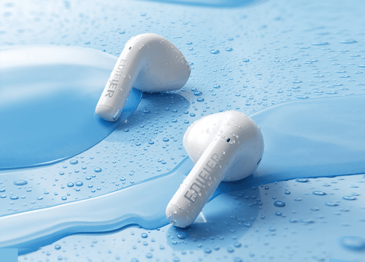 Tai nghe không dây EDIFIER X2S 62 18207fd0b9da8e4290d66fe68de7b02d