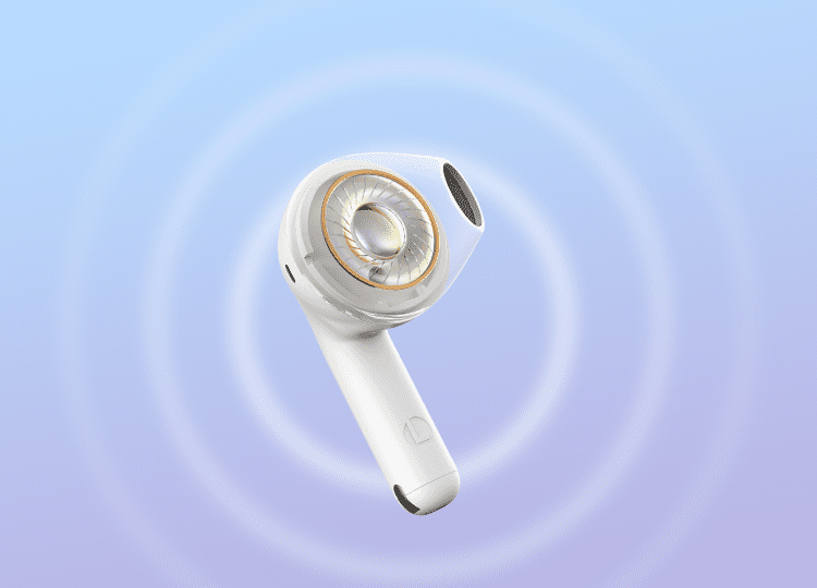 Tai nghe không dây EDIFIER X2S 60 1e8b7cd7f996a695aab604cb1ba4ab0c