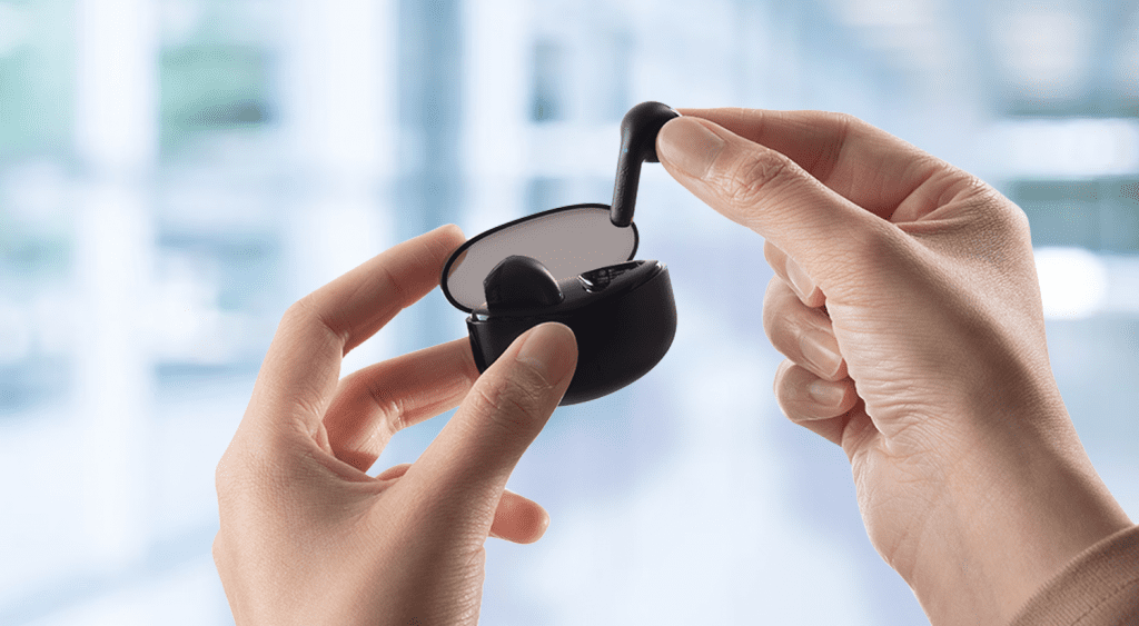 Tai nghe không dây EDIFIER X2S 59 88ddea33039835bd9aa320c18dcf1a25