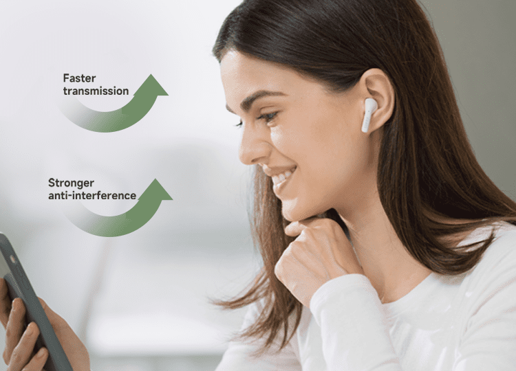 Tai nghe không dây EDIFIER X2S 56 932baa327c864db948549661594a0c79