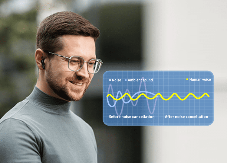 Tai nghe không dây EDIFIER X2S 58 d8b18e314b1ea691838ca934609ac2fe