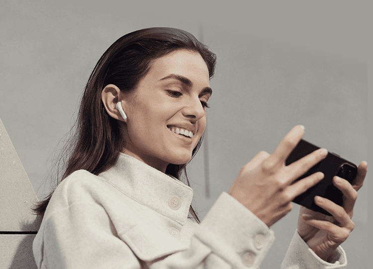 Tai nghe không dây EDIFIER X2S 61 f46b8b339c136da1d2e554f6c67618ee